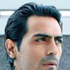 Arjun Rampal as DCP