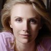 Jennifer Siebel Newsom as Pam