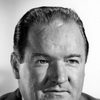 Barry Kelley as Dwight Foreman