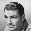 Don Castle as Mike Carr