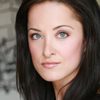 Diana Rein as Sondra