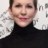 Joyce DiDonato as Self - Narrator / Voice of María Callas (voice)
