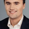 Charlie Kirk as Self