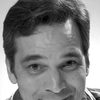 Kyle Holman as Keith