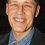 Kevin Geer as Congressman Skakle