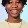 Ian Foreman as Young Tarrell