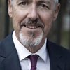 Griff Rhys Jones as Tino