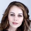 Alexis Dziena as Rosy Montrose