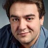 Gabriel Costin as Porky