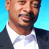 Robert Townsend as Vampire Actor #1 (voice)