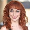 Sonia Villani as Francesca