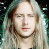 Jerry Cantrell as Guitars
