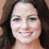 Shannon Knopke as Andrea