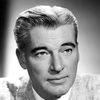 William Hopper as Charles Wentworth