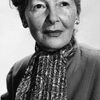 Celia Lovsky as Señora Sandoval