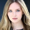 Haley Murphy as Cat White