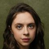 Bel Powley as Dorothy Neville