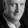 Hugh Fraser as Capt. Harold Lester