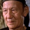 Wong Kung-Miu as Zombie
