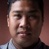 Archelaus Crisanto as Eli