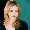 Sydney Scotia as Joanna Ammer