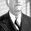 Douglas Wood as Philip Grant