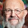 Jim Dine as Self - Jury Member