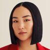 Greta Lee as Lilypad (voice)