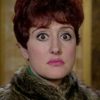 Anna Quayle as Millie