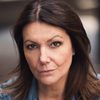 Fiona Allen as Receptionist