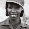 Damita Jo Freeman as Gilda