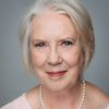 Jennifer Higgin as Grandma