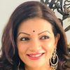 Prachee Shah