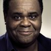 Clive Rowe as Morvin Van Hoff