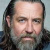Ferdy Roberts as Owen Appleton