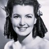 Patricia Roc as Caroline
