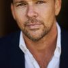 Sean Patrick Flanery as Ed Baikman