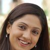 Sheela Kaur as Manju S, Charan(Sheila)