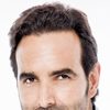 Arturo Barba as Bill