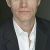 Ken Lawson as Scalper