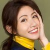 Lee Chien-na
