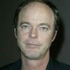 Daniel Roberts