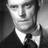 Charles Bouillaud