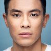 Yao as Sean Marzuki / Ricky Marzuki
