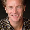 Allan Kayser as Tobias