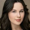 Olivia Benjamin as Caroline