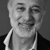 Marcello Romolo as landlord Fabio