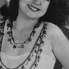 Charita Alden as (uncredited)