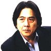 Ryô Hayami