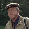 Gerry Duggan as Brother Hanrahan